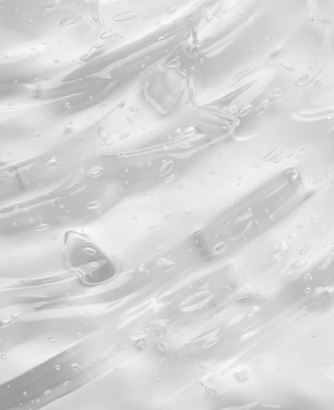 Image showing the thumbnail of the product